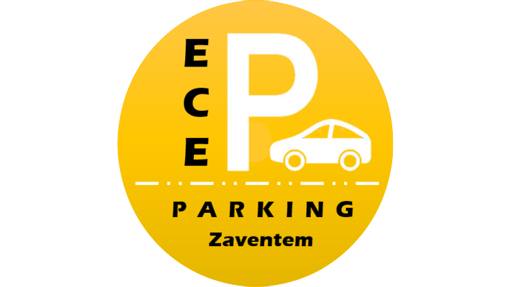 ECE Parking